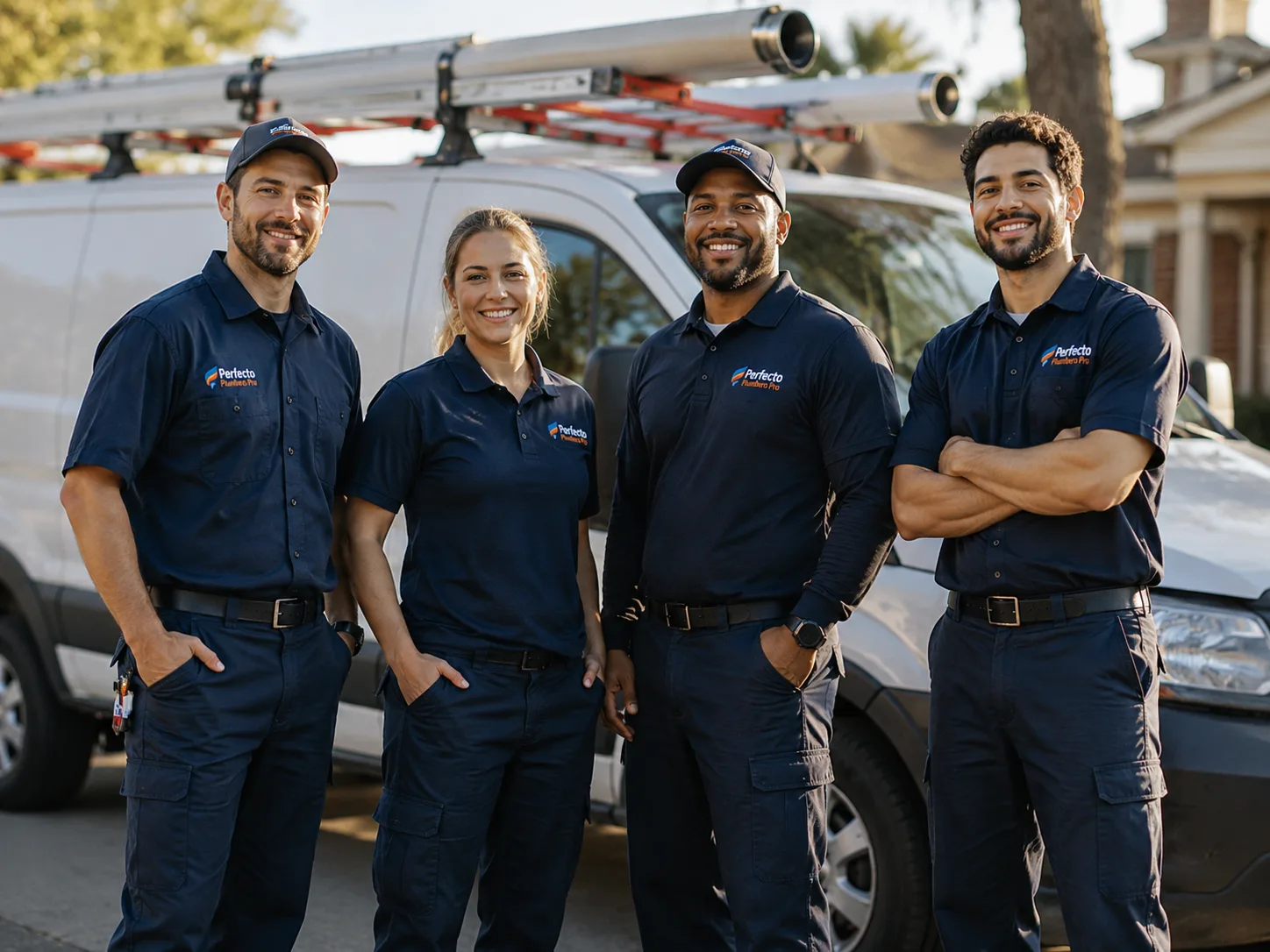 Emergency Plumber Near Me in Camp Lejeune, NC near me