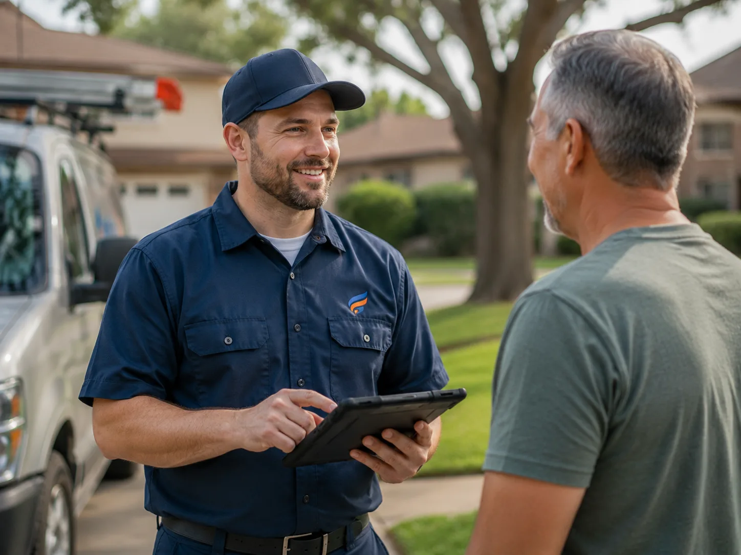 Emergency Plumber Near Me Camp Lejeune, NC FAQs
